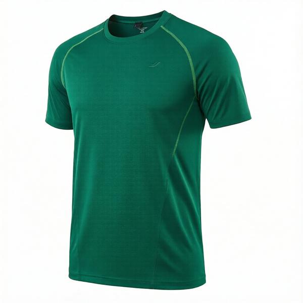 Pánské sportovní triko Dry-Fit